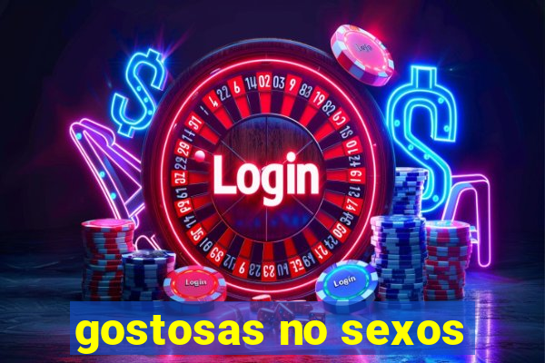 gostosas no sexos